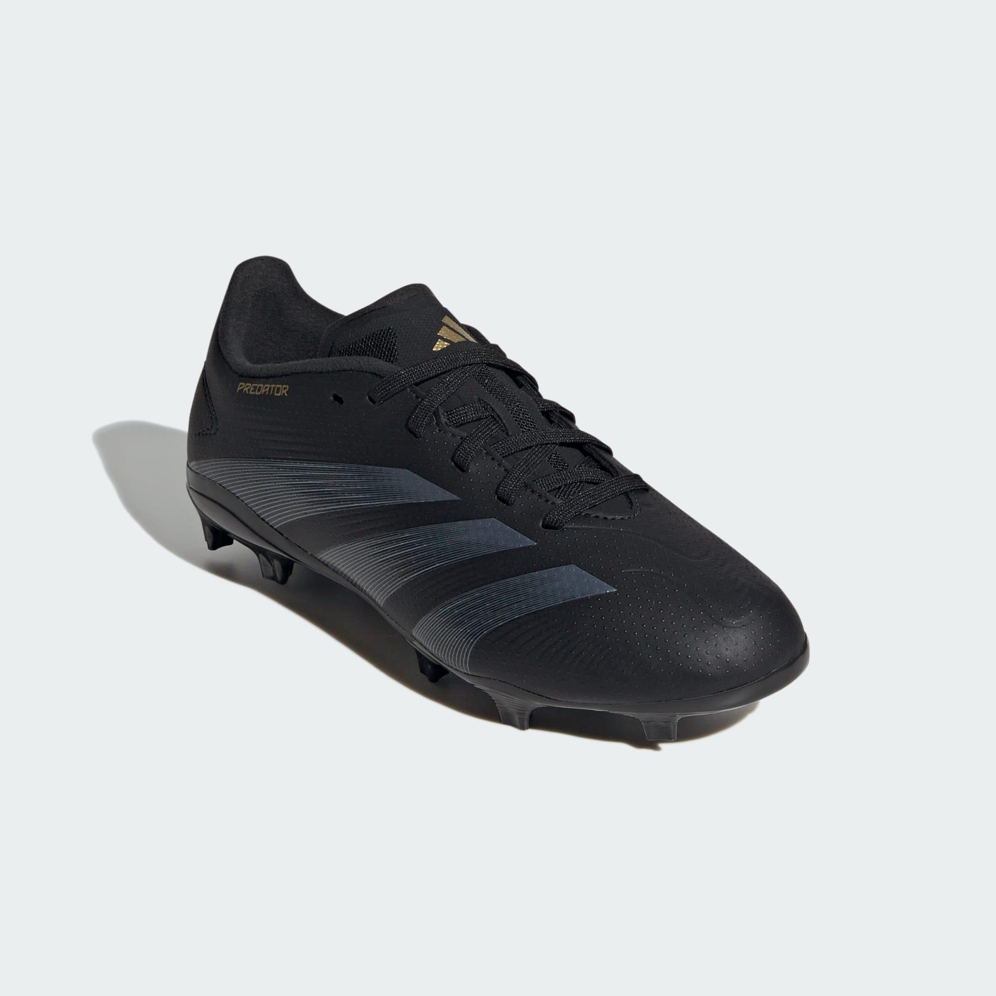 Scarpe da calcio Predator League Firm Ground Junior 5/7