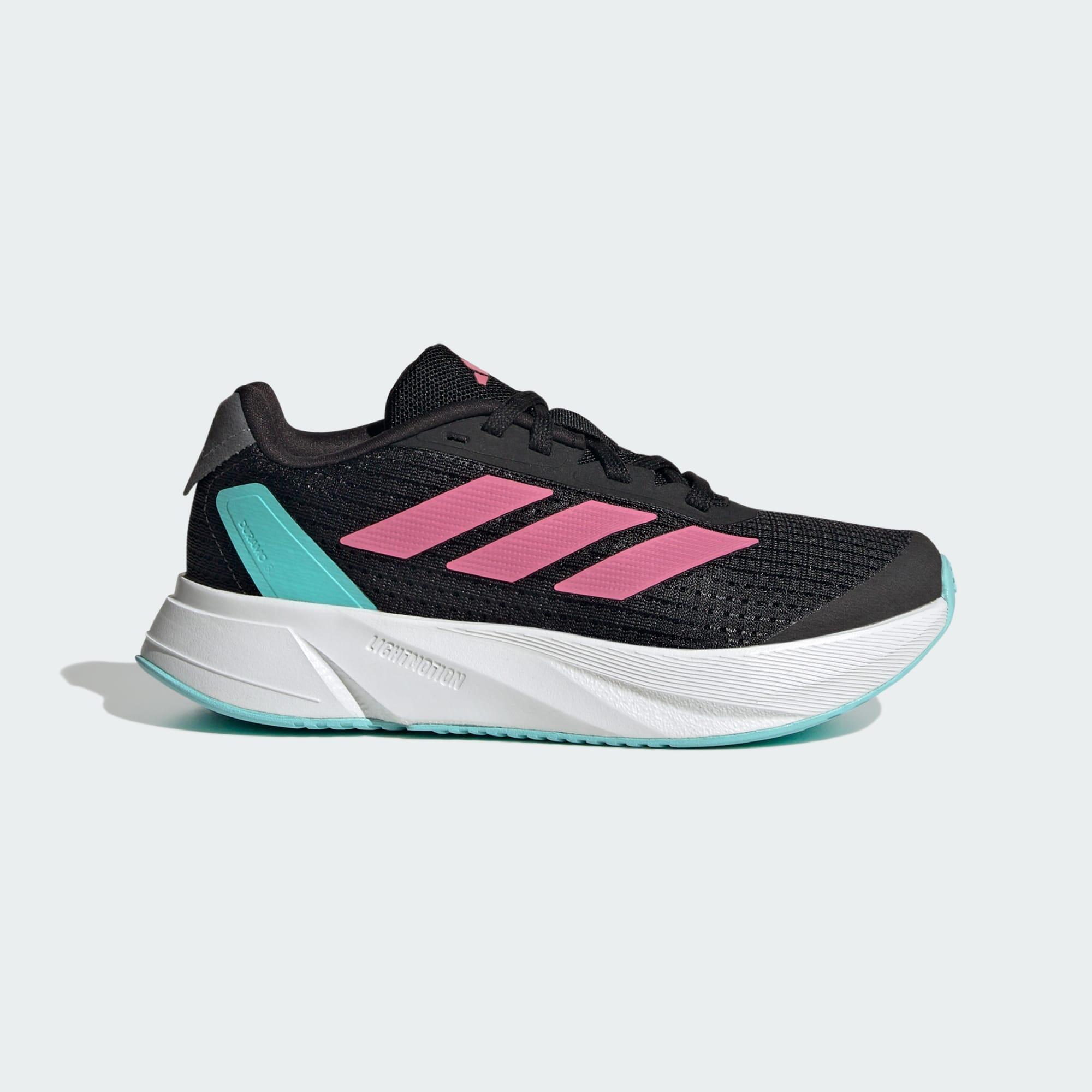 Chaussure Duramo SL Enfants 2/7