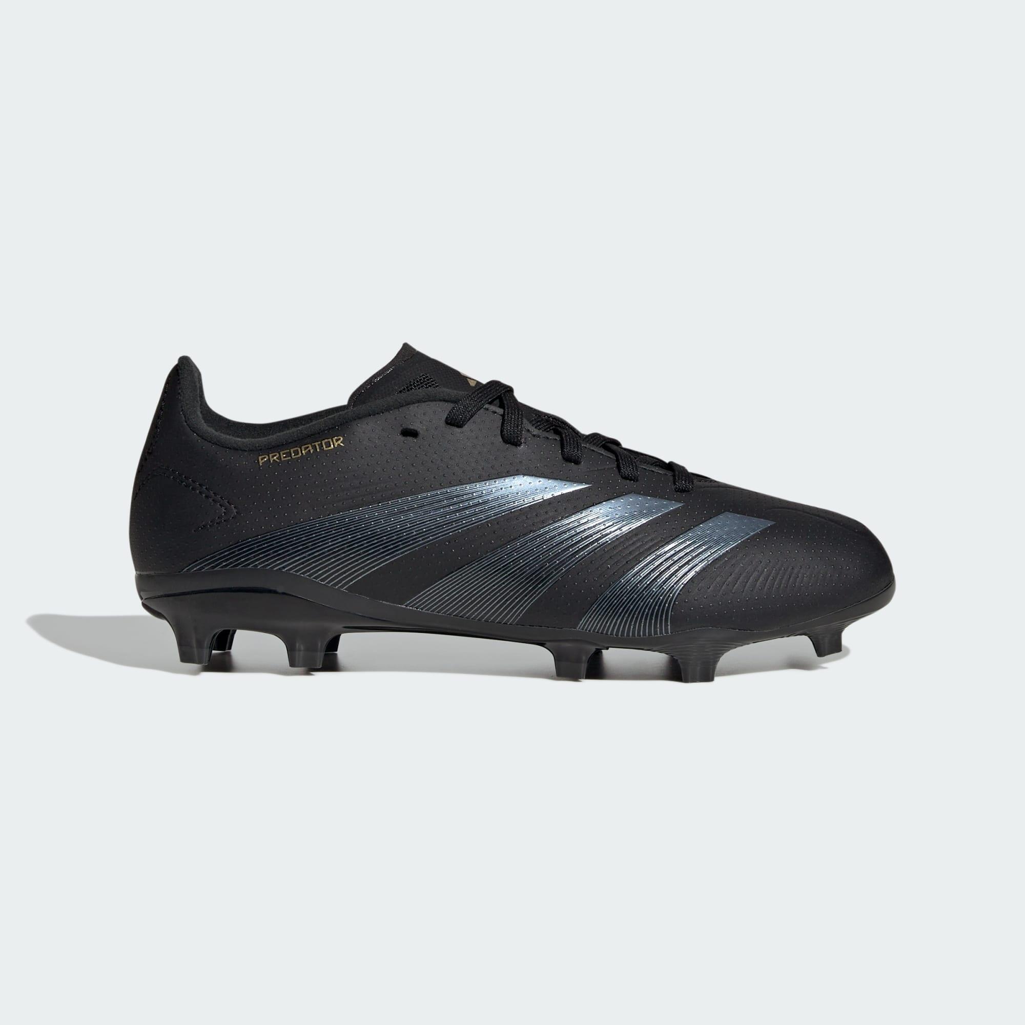 ADIDAS picture