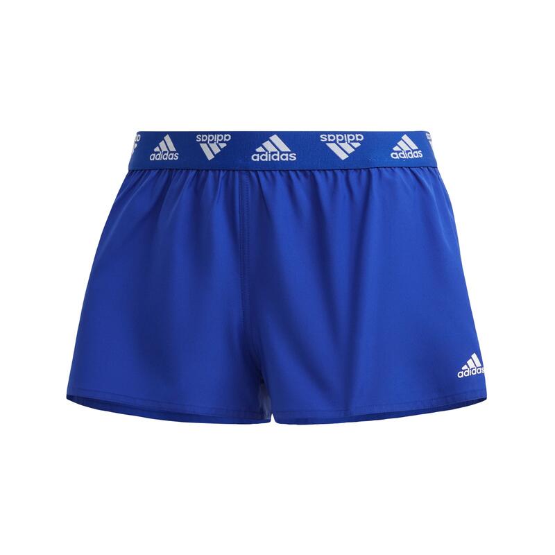 Branded Beach Shorts