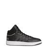 Chaussure Hoops 3.0 Mid Classic