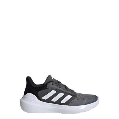 Tensaur run 2.0 schoenen kids