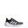 Chaussure Tensaur Run 2.0 Enfants