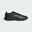 Scarpe da calcio Predator League Turf Junior