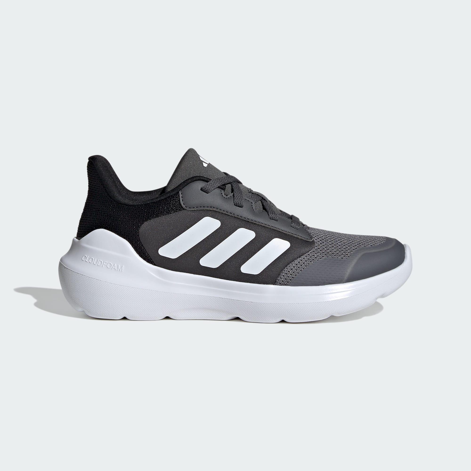 Tensaur Run 2.0 Schoenen 2/7