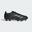 Scarpe da calcio Predator League Firm Ground Junior