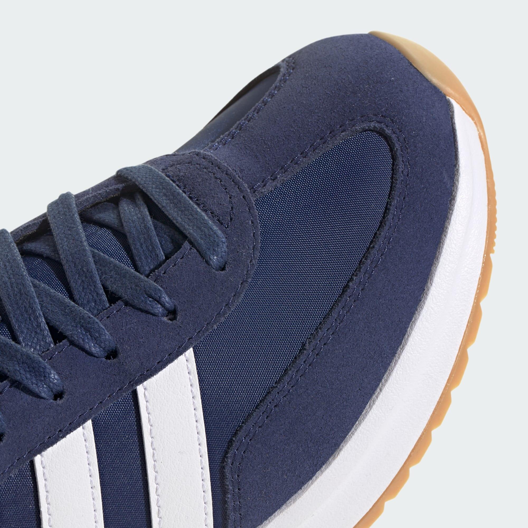 RUN 70s 2.0 Schuh 6/8