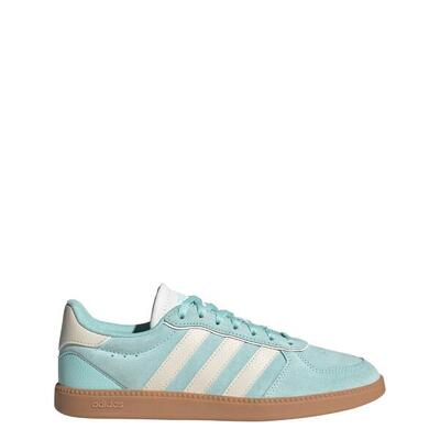 Zapatilla Breaknet Sleek