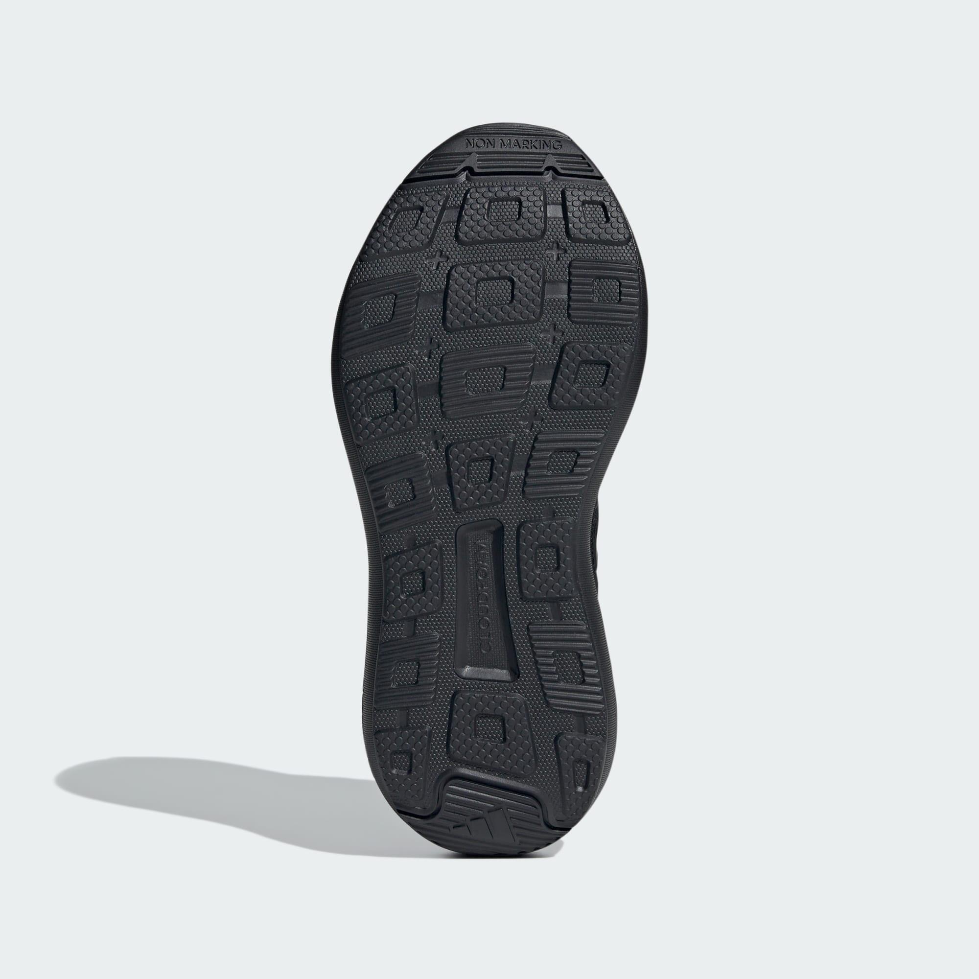 Fortarun 3.0 Kids Schuh 5/7