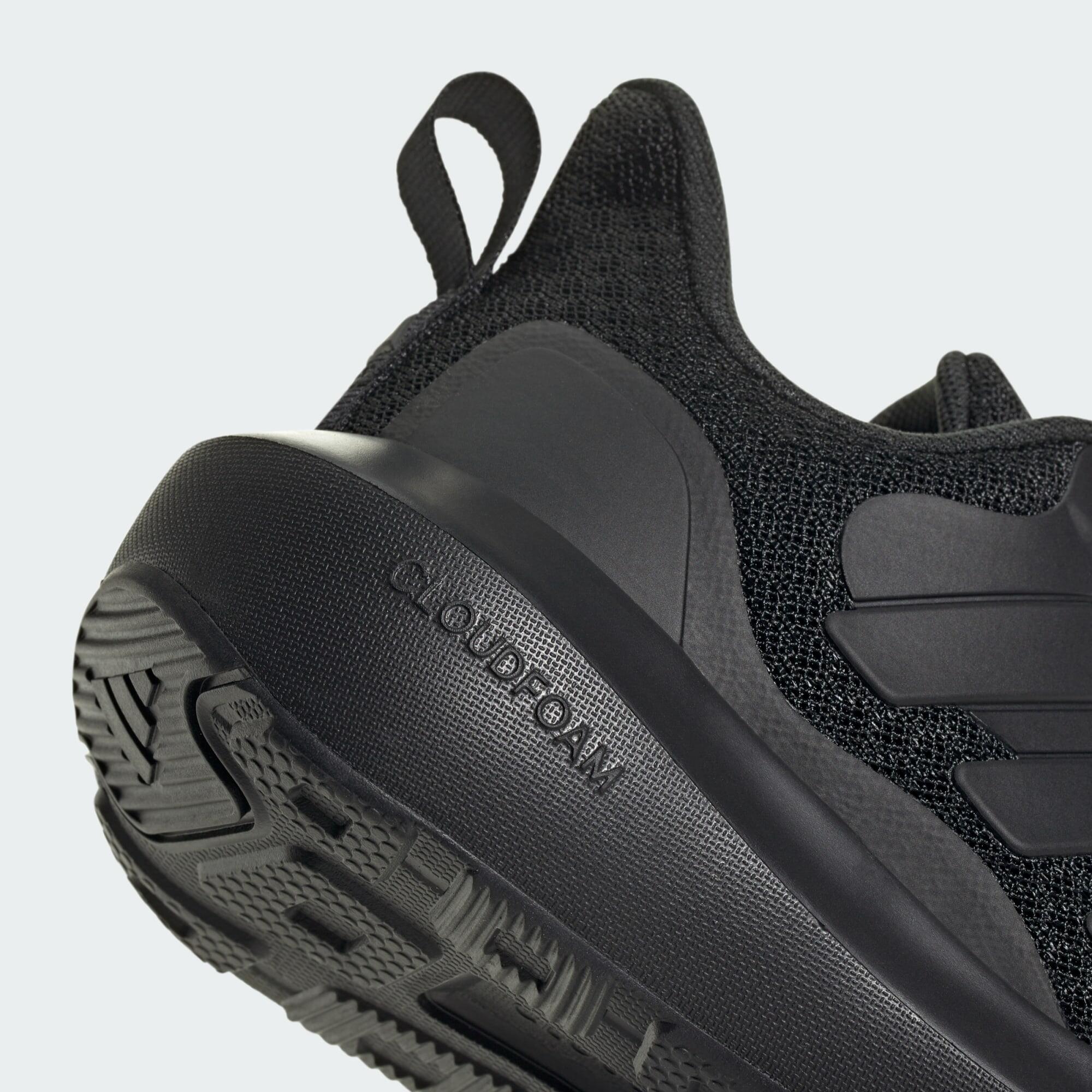 Fortarun 3.0 Kids Schuh 7/7
