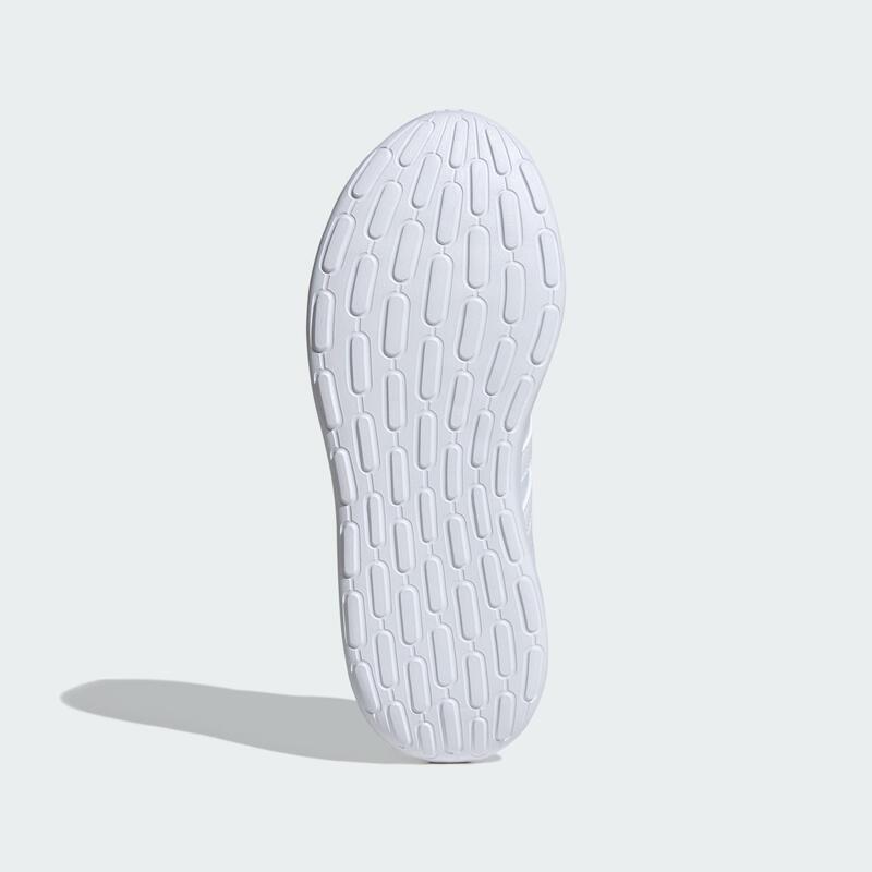 Boty Lite Racer 4.0