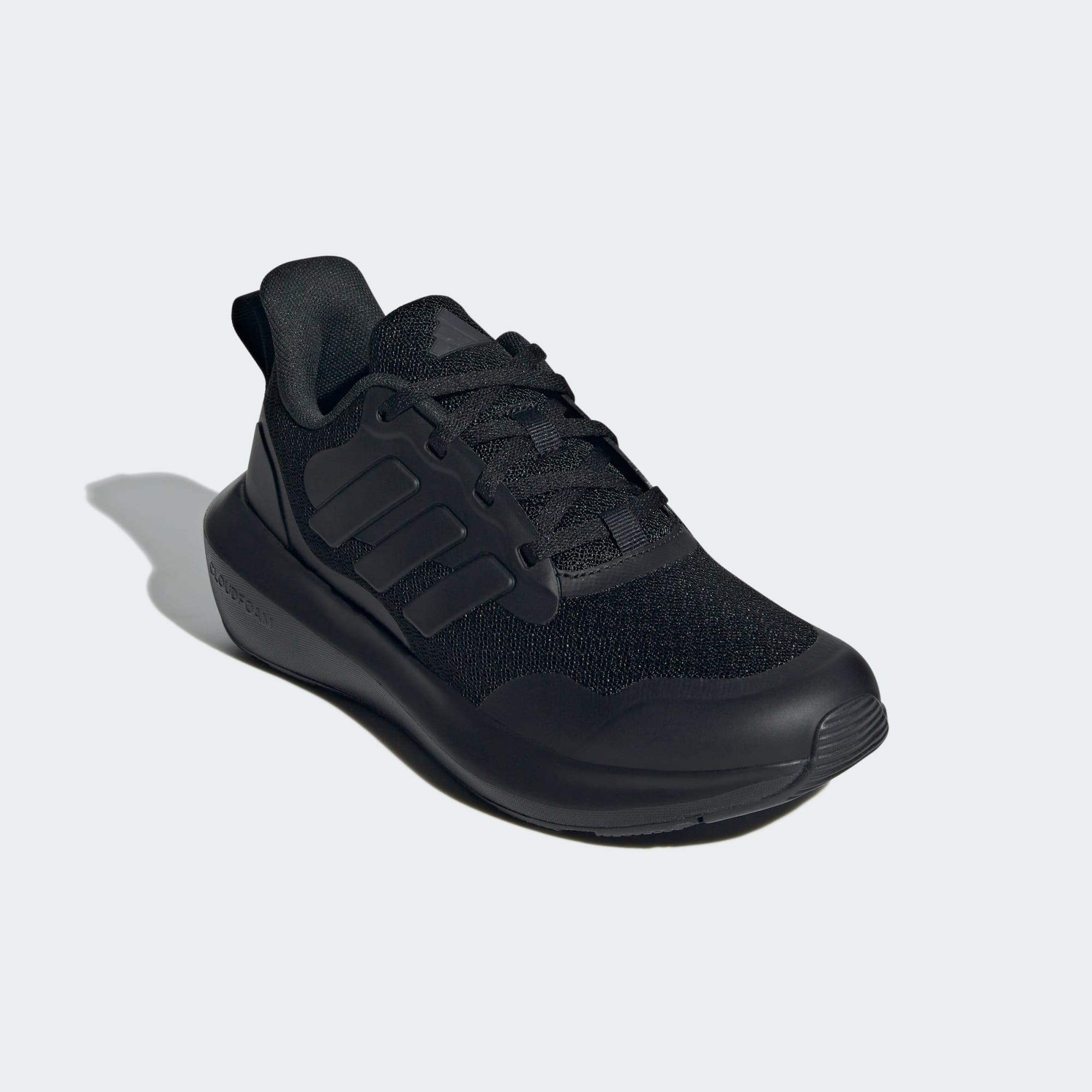 Fortarun 3.0 Kids Schuh 6/7