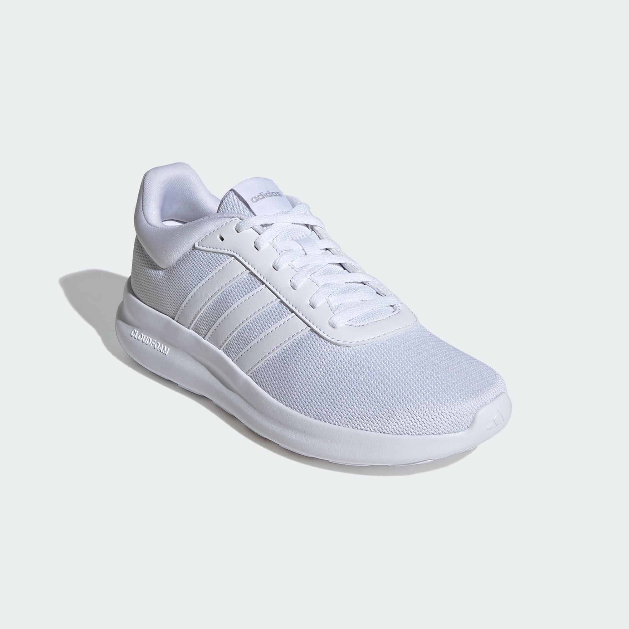 Lite Racer 4.0 Schuh 5/8