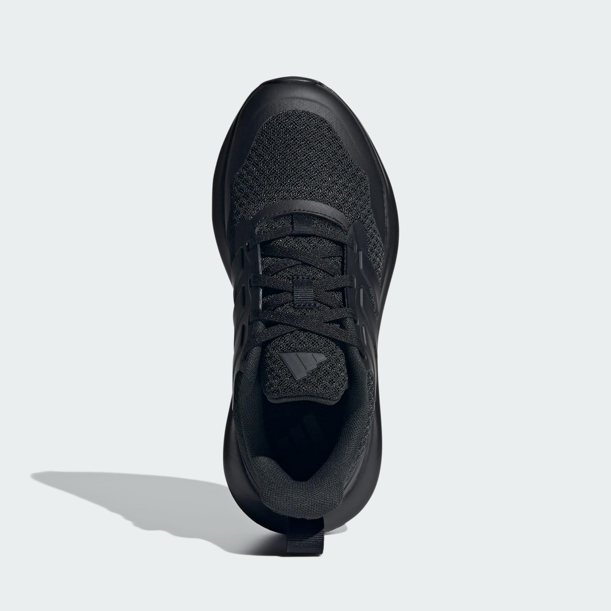 Fortarun 3.0 Kids Schuh 4/7