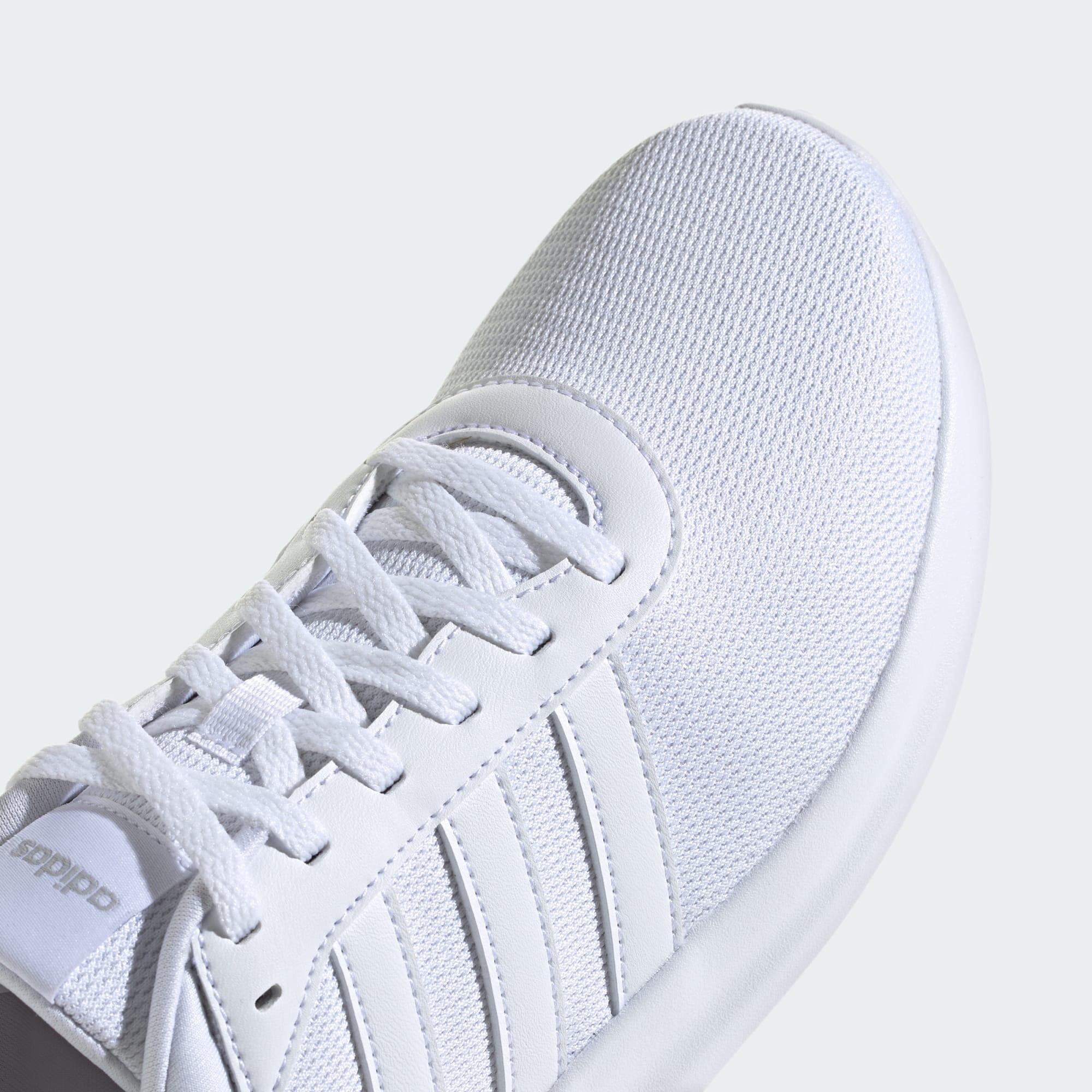 Lite Racer 4.0 Schuh 6/8