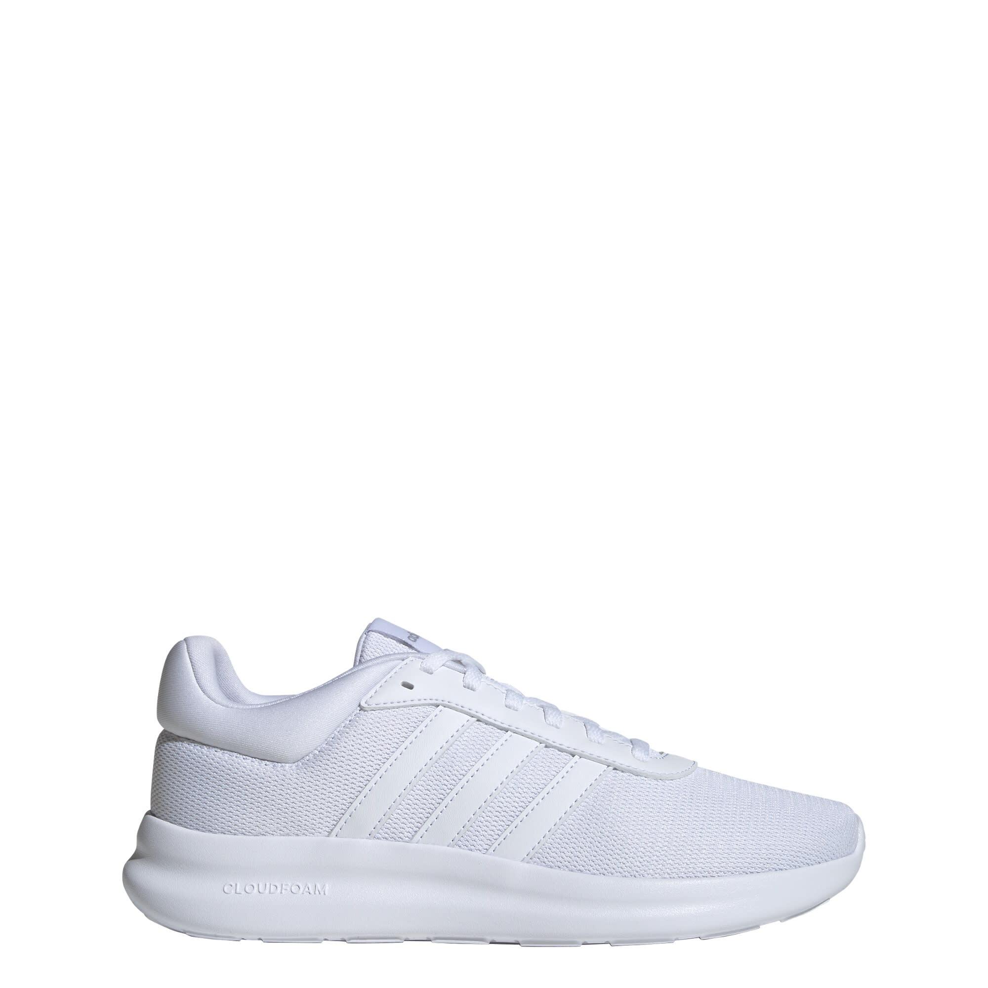 ADIDAS Lite Racer 4.0 Schoenen