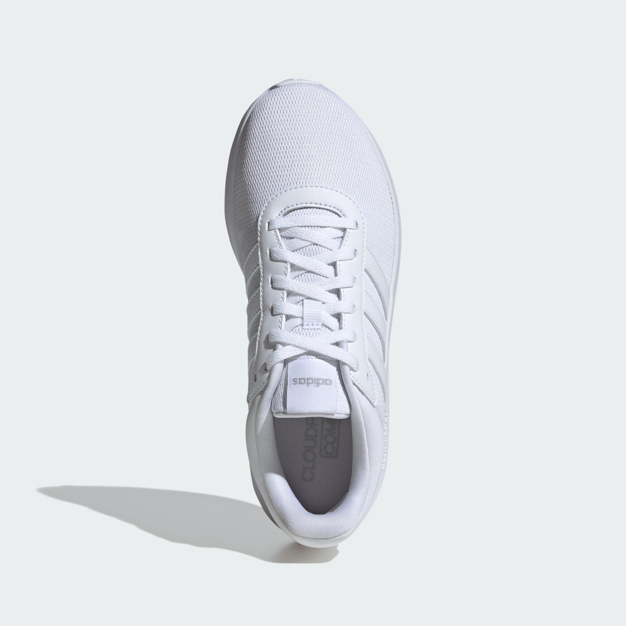 Lite Racer 4.0 Schuh 3/8