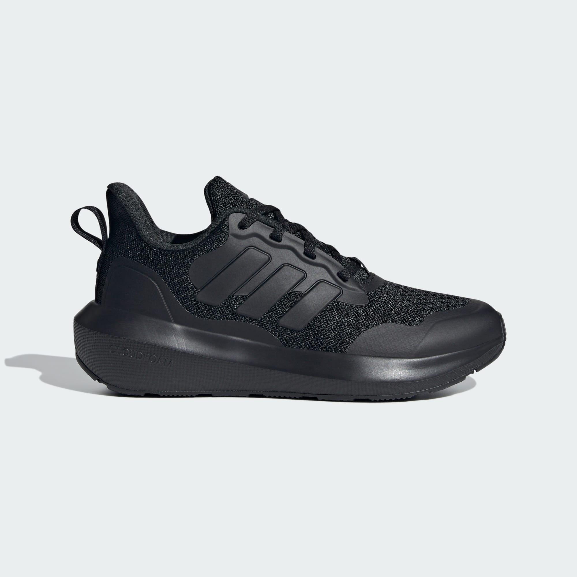 Fortarun 3.0 Kids Schuh 2/7