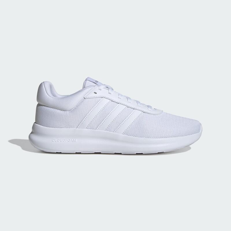Boty Lite Racer 4.0