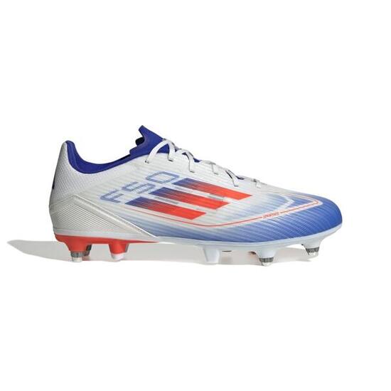 Buty Piłkarskie Adidas Sport F50 League Sg Dorosłych