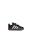 Chaussure de skateboard VL Court 3.0 Enfants