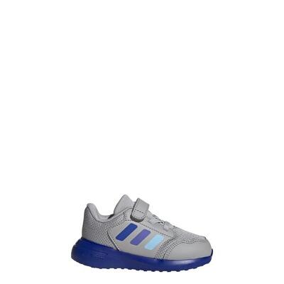 Zapatilla Tensaur Run 3.0 (Bebé)