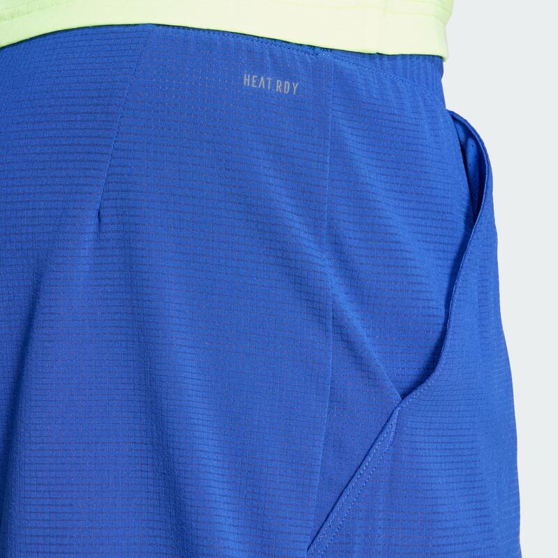 Tennis Ergo Shorts