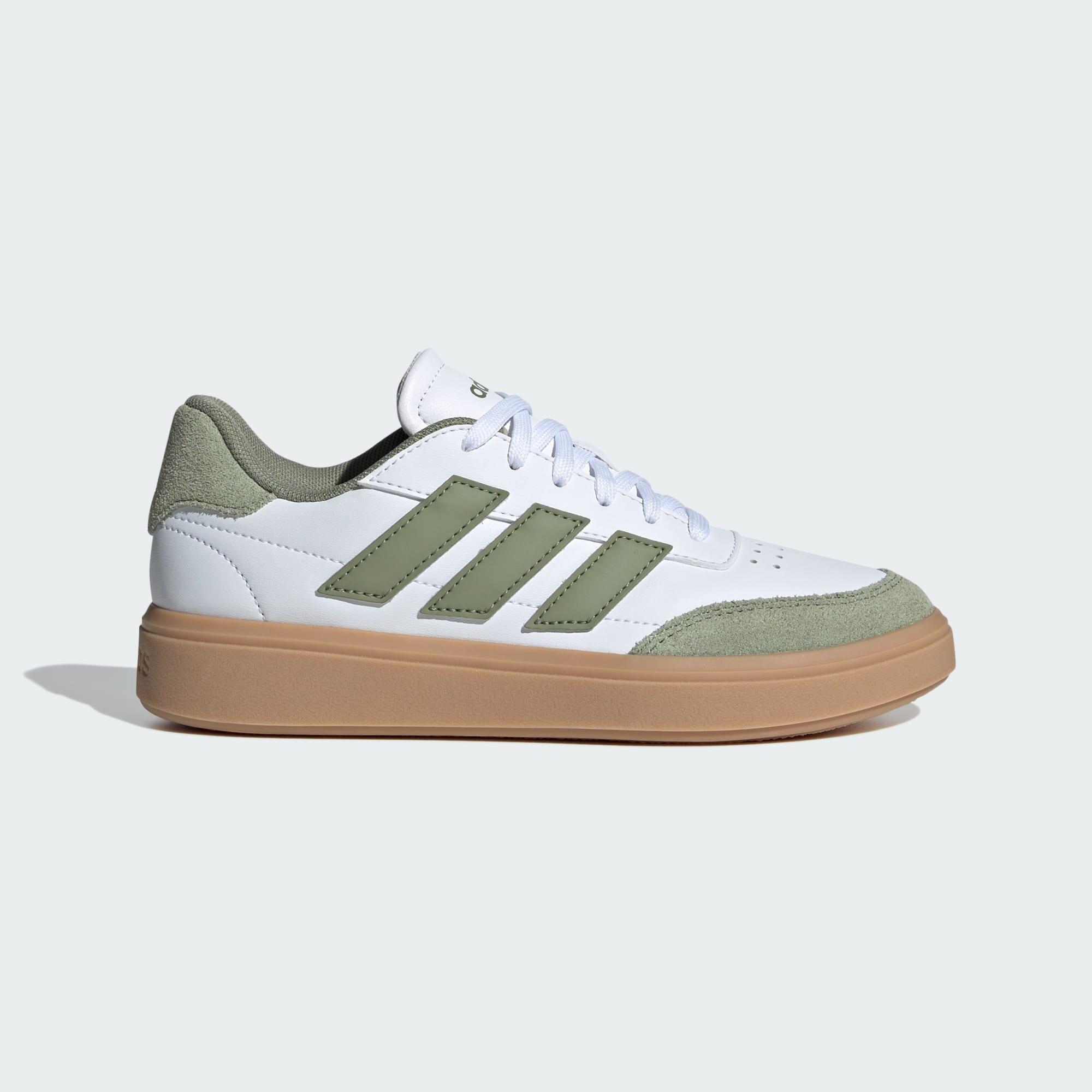 Scarpe Courtblock 2/7