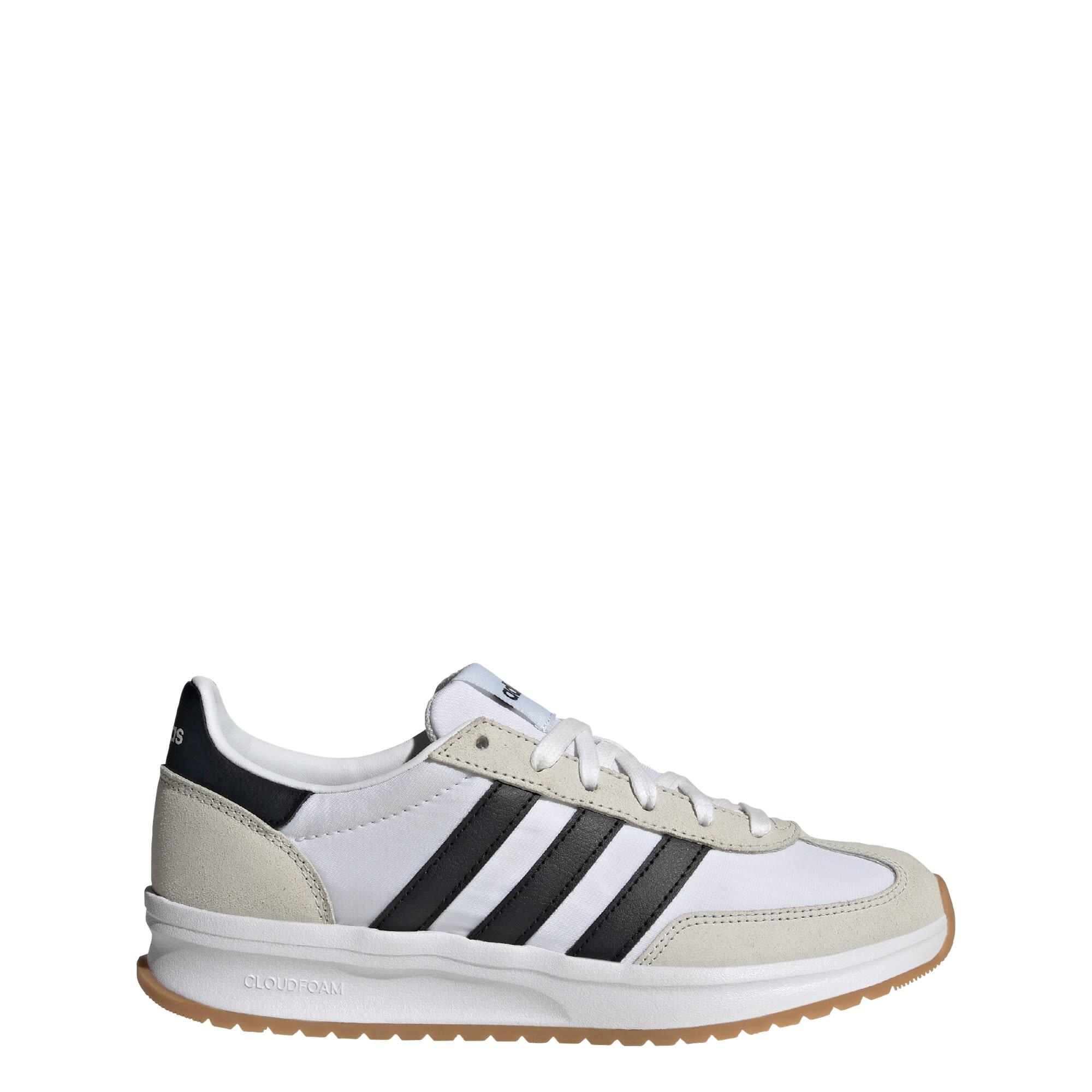 ADIDAS RUN 70s 2.0 Shoes