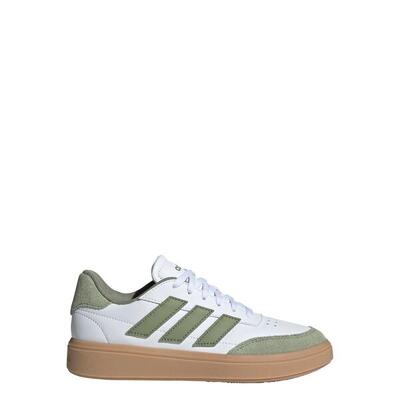 Scarpe Courtblock