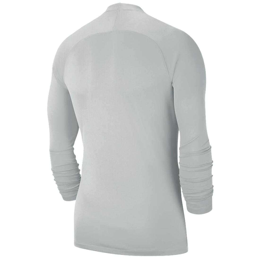 Compression longsleeve pour hommes Dry Park First Layer Longsleeve 2/3