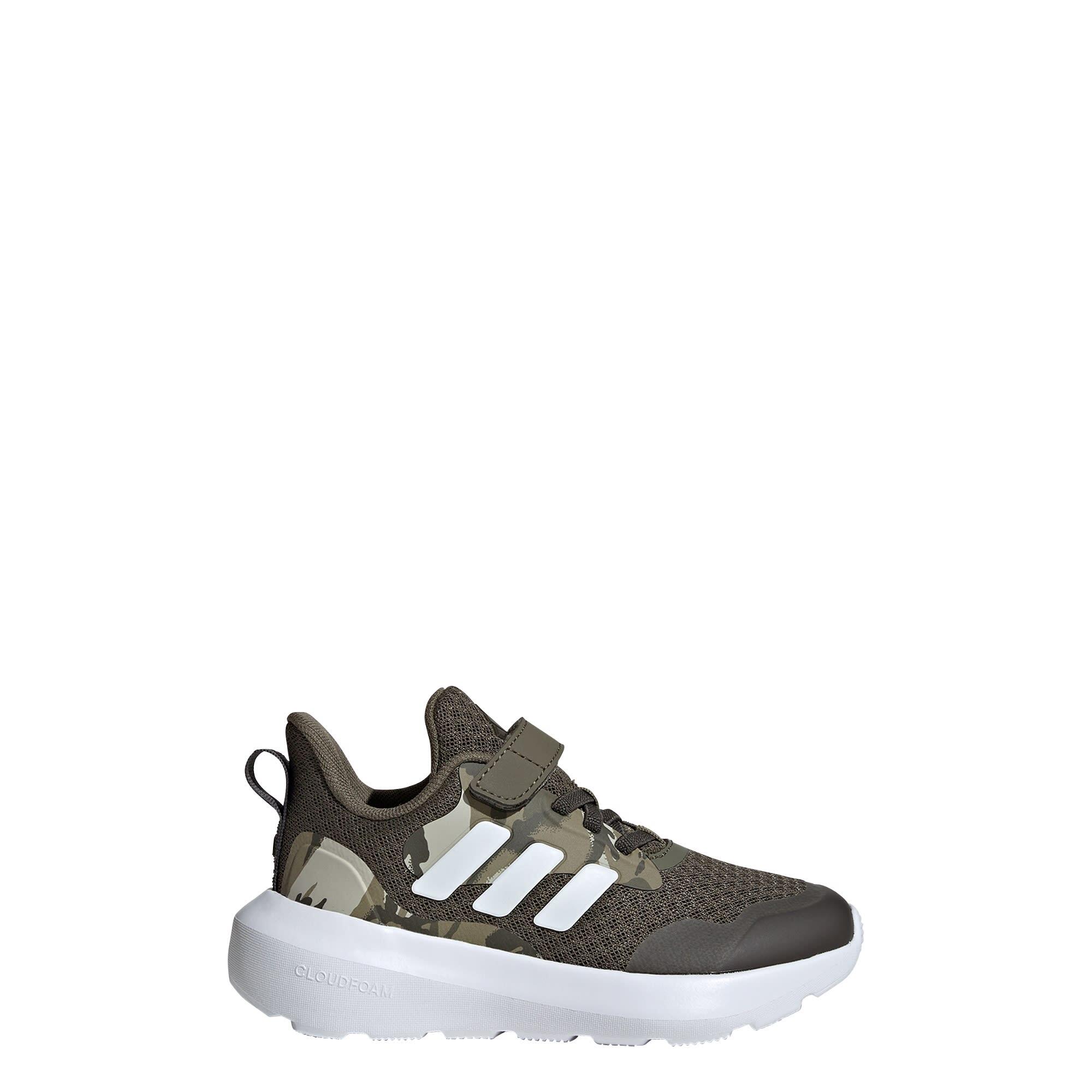 Fortarun 3.0 Shoes Kids 1/7