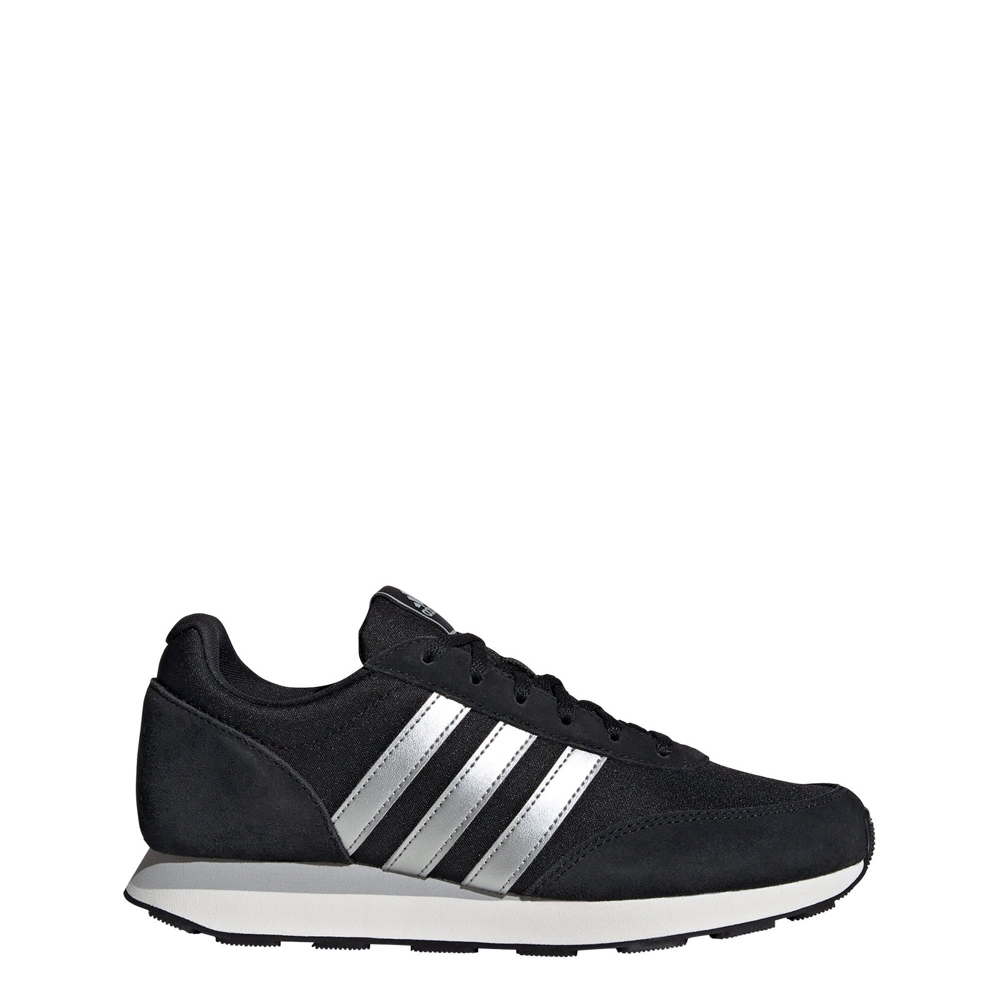 ADIDAS Boty Run 60s 3.0