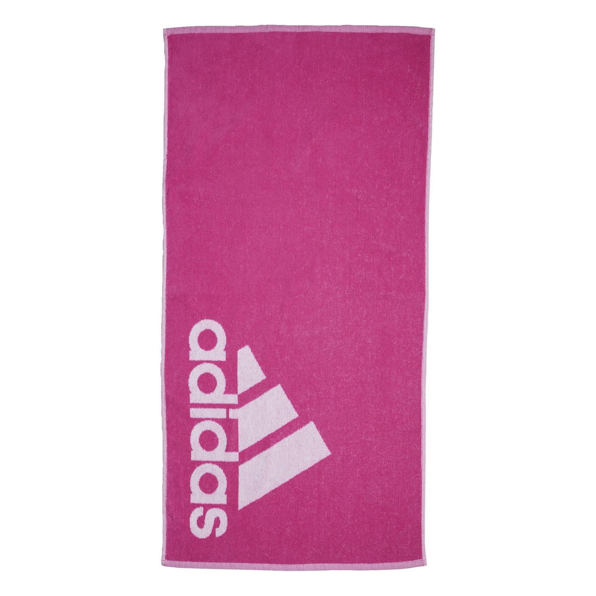 ADIDAS Toalha Pequena adidas