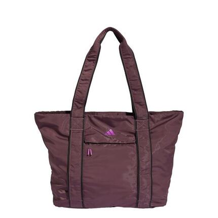 Tote bag de yoga