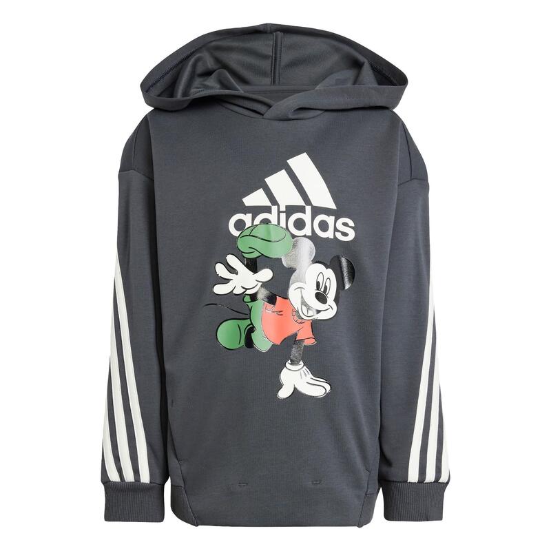 Sweat-shirt Disney Mickey Mouse