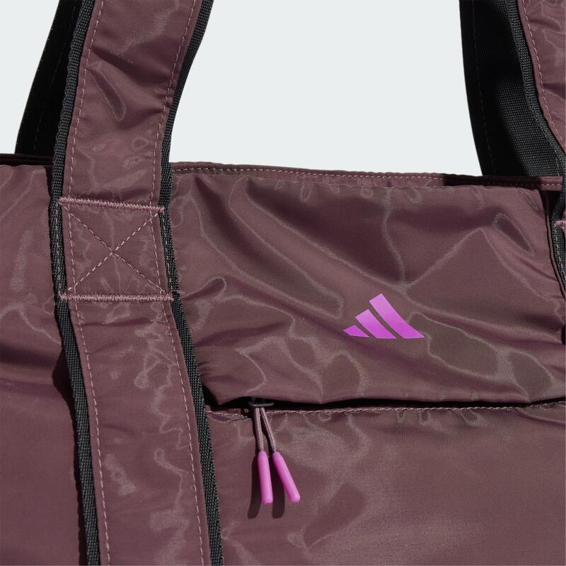 Taška Yoga Tote