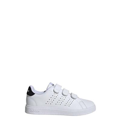 Advantage base 2.0 schoenen kids