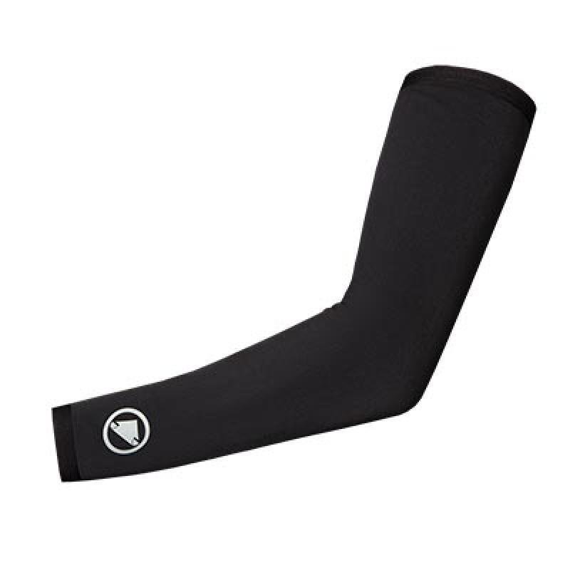 ENDURA picture