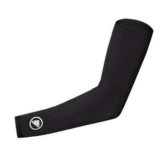 Manchettes Endura FS260-Pro Thermo