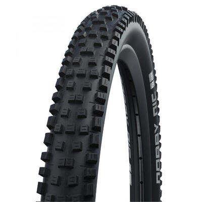 Nobby nic 27.5x2.40"62-584 fietsband