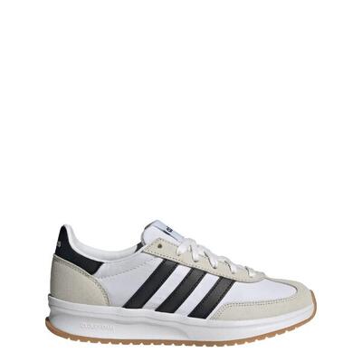 Run 70s 2.0 schoenen
