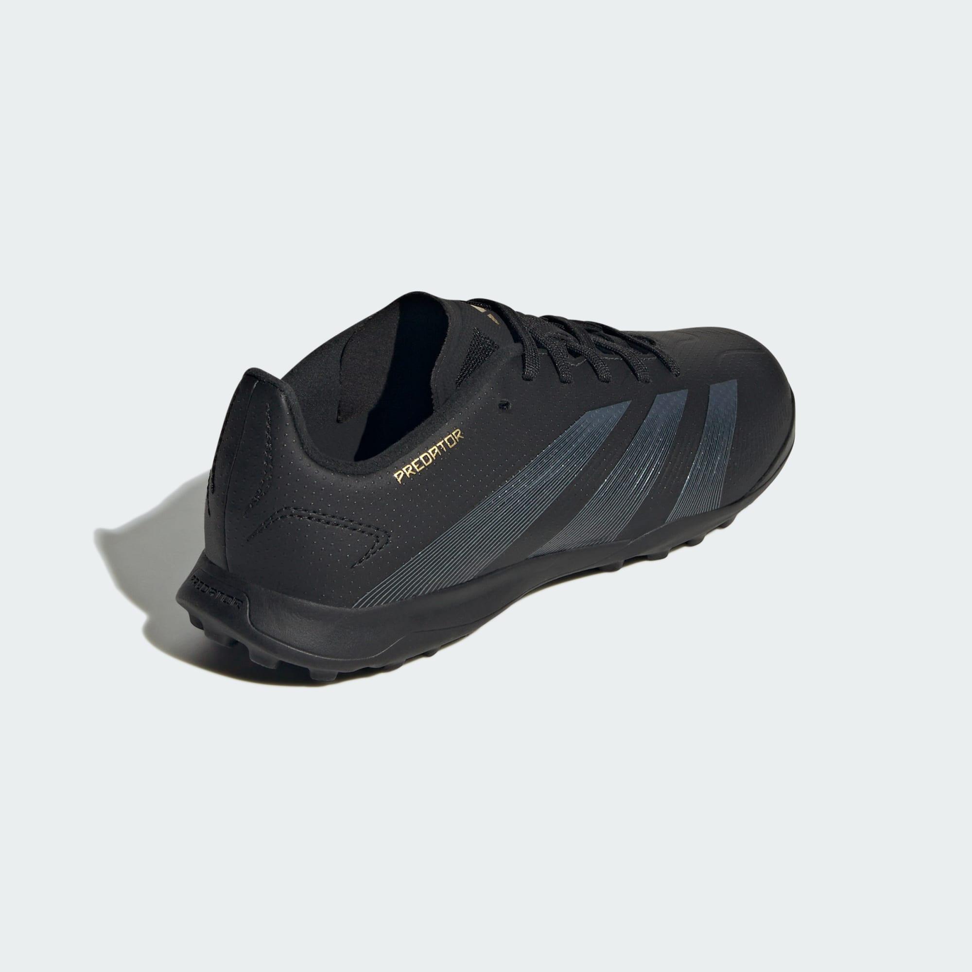 Predator League Turf children's shoe