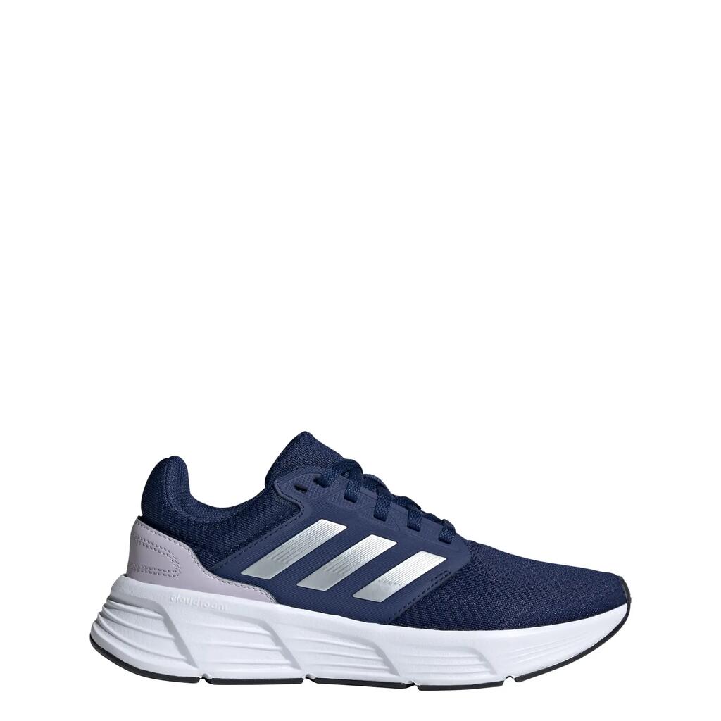 Galaxy 6 Shoes