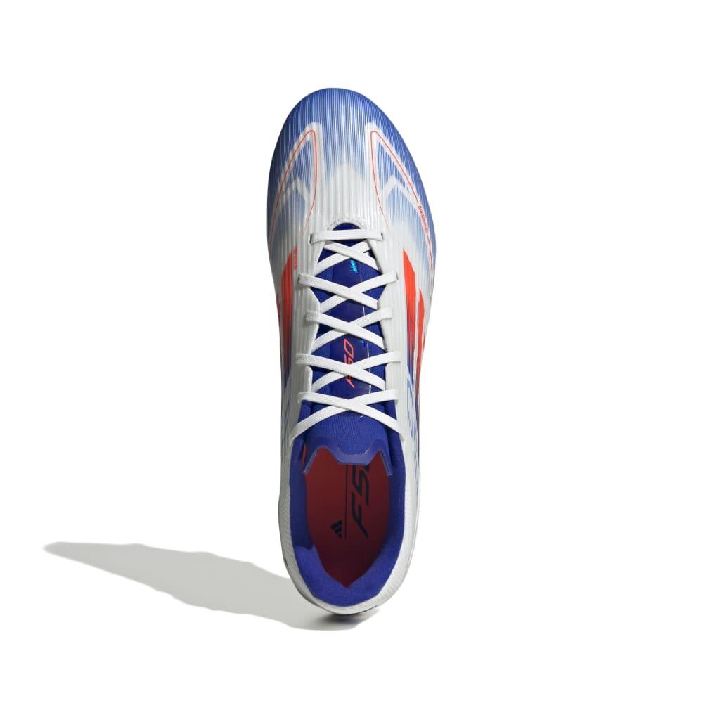 Scarpe Da Calcio Adidas F50 League Sg 3/7