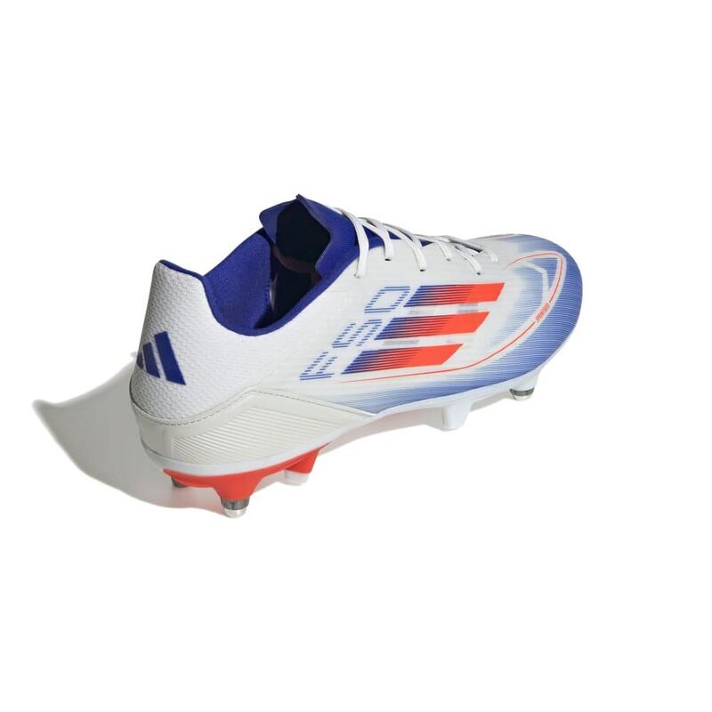 Crampons Adidas F50 League Sg