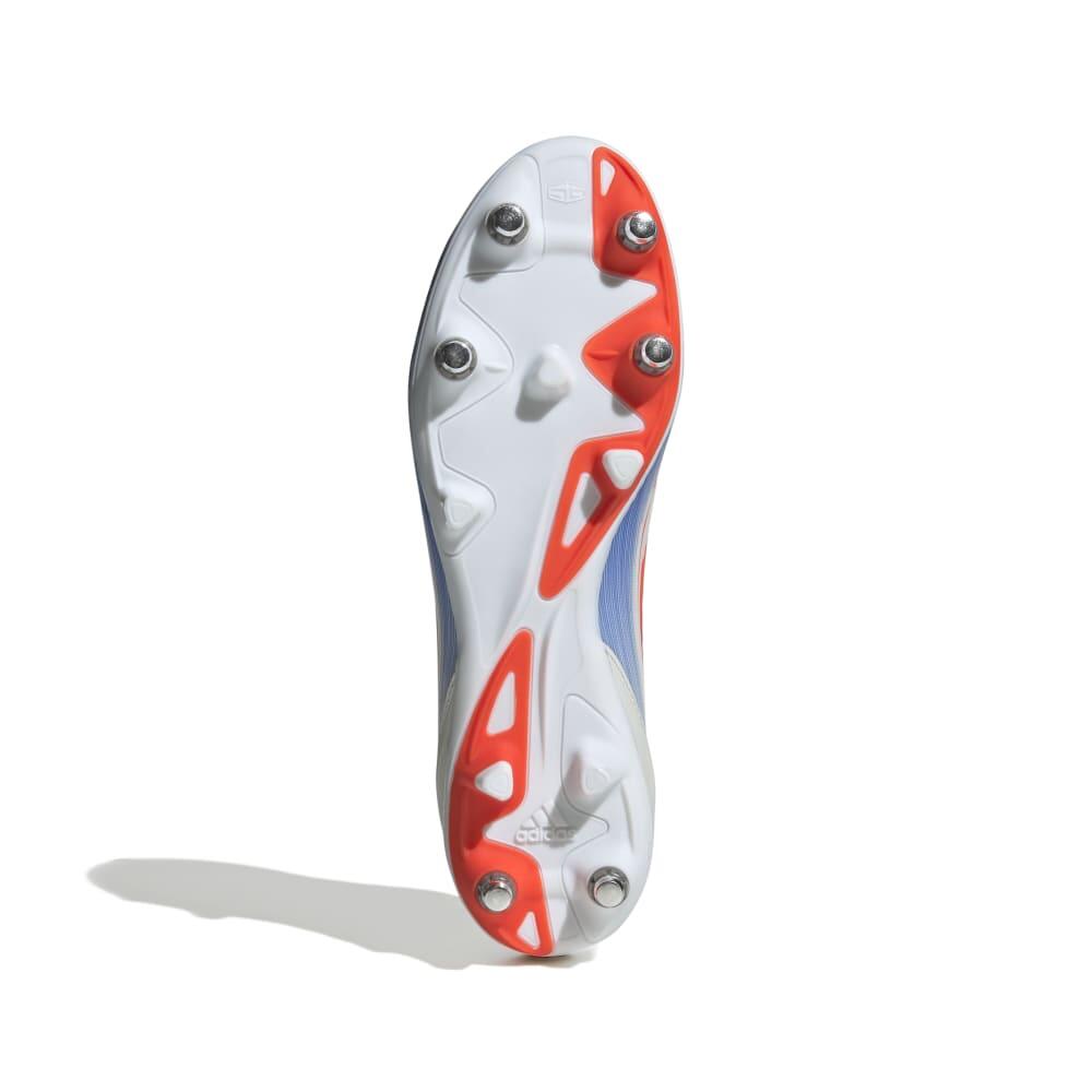 Scarpe Da Calcio Adidas F50 League Sg 2/7