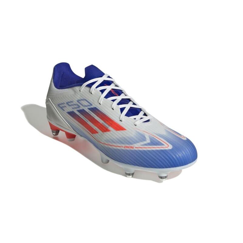 Crampons Adidas F50 League Sg