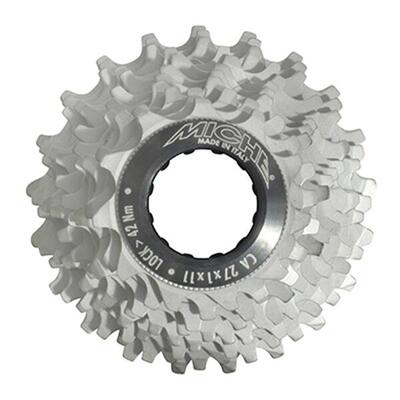 Kassette Rennrad Miche Primato campagnolo 11 v 11-21 T
