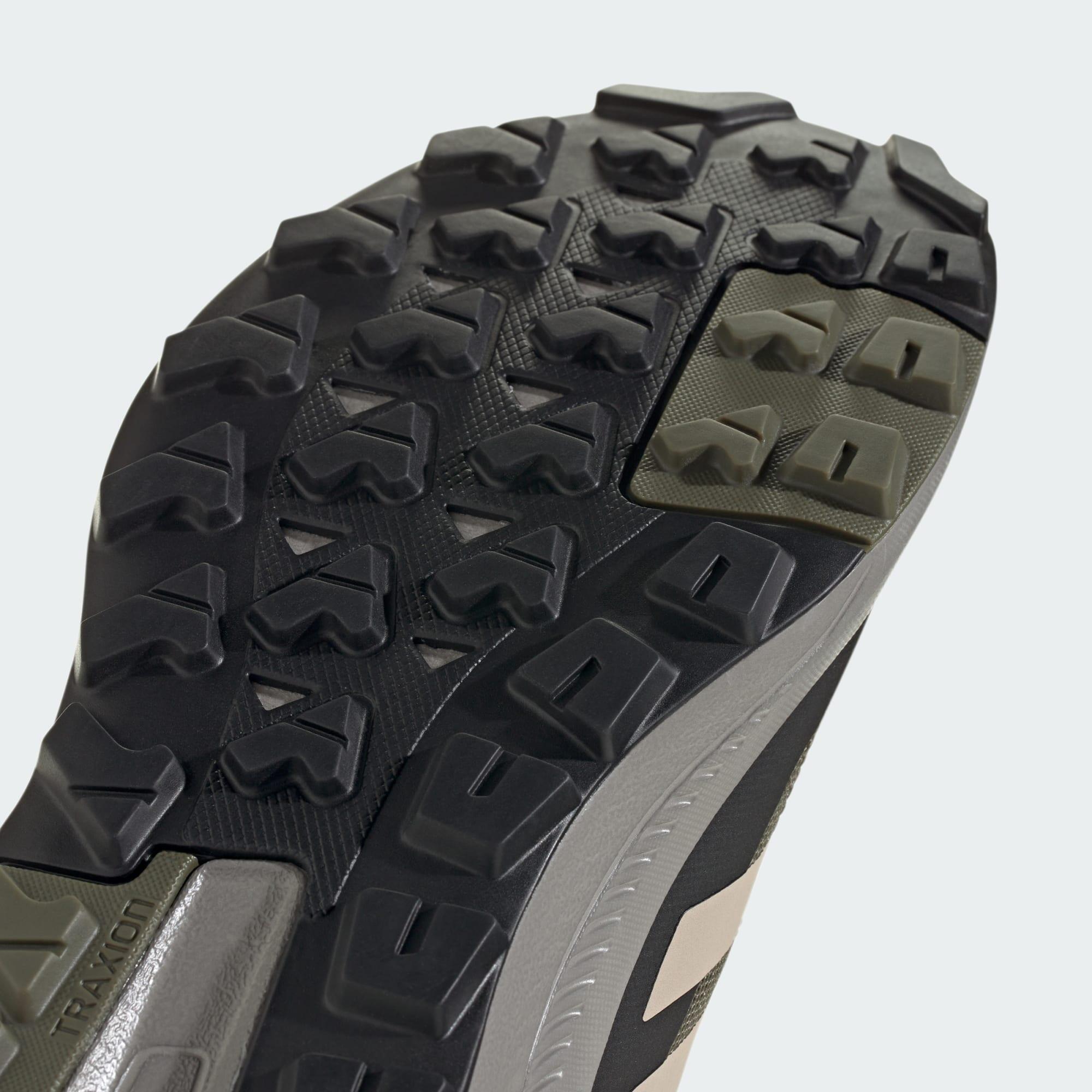 Terrex Anylander Hiking Shoes 6/7